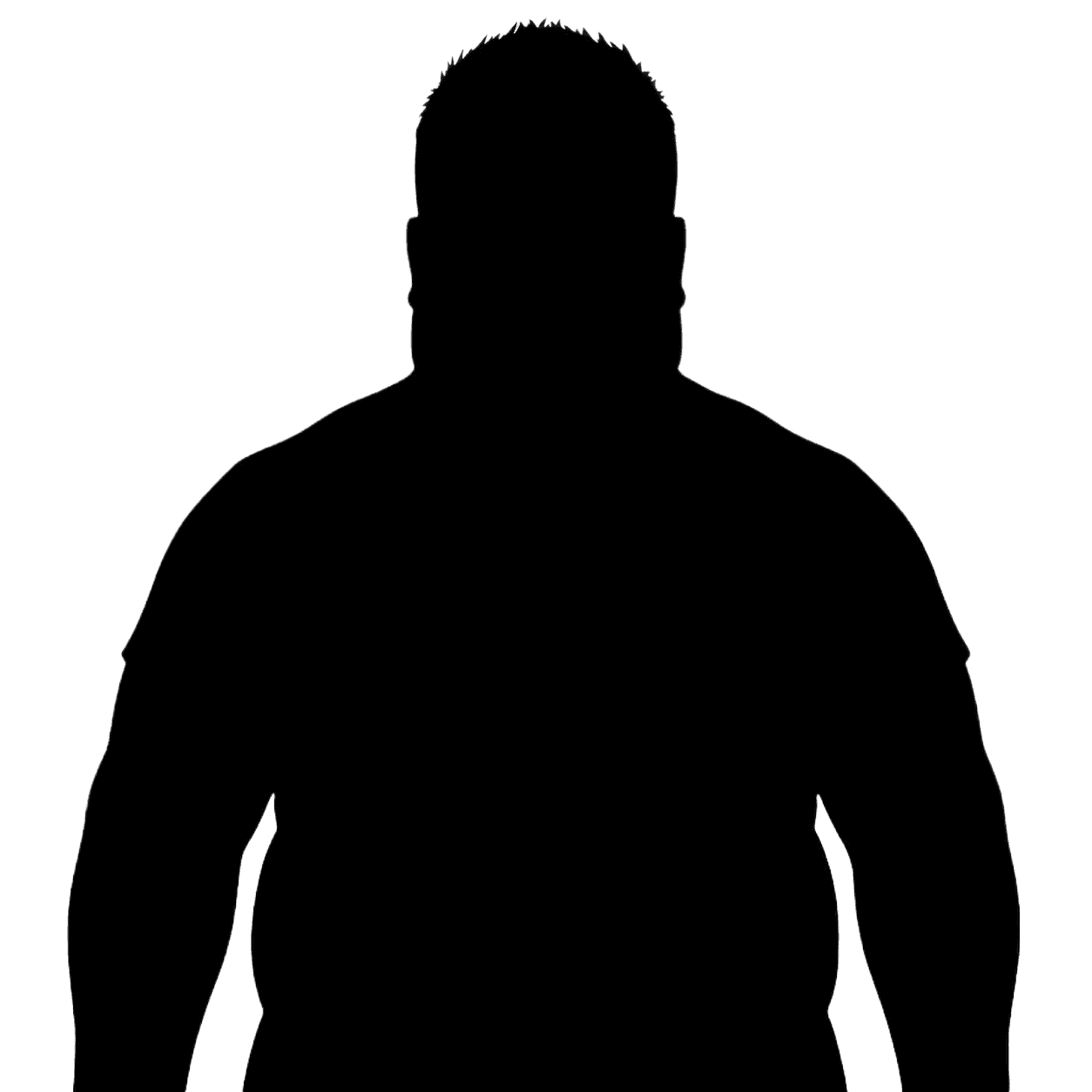 nachete player portrait