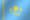 Kazakhstan