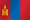 Mongolia