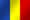 Romania