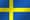 Sweden