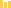 middle rating