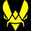 Vitality