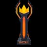 FACEIT Major London 2018