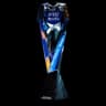 Perfect World Shanghai Major 2024